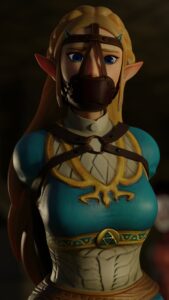 the-legend-of-zelda-rule-xxx-–-the-legend-of-zelda:-breath-of-the-wild,-restrained,-princess,-bondage,-nintendo