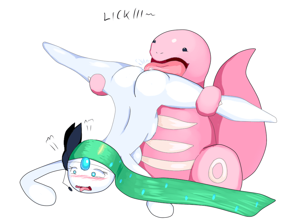 pokemon-free-sex-art-–-meloetta,-generation-kemon,-english-text,-stomach-bulge,-nude