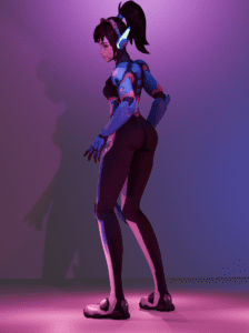 overwatch-free-sex-art-–-big-ass,-blender,-female,-d.va,-plentysession