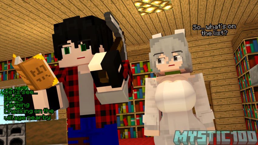 minecraft-free-sex-art-–-mine-imator,-lucy-the-wolf,-mystic-(mysticmysticolf-girl