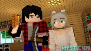 minecraft-game-hentai-–-lucy-the-wolf,-mine-imator,-wolf-girl,-mystic100