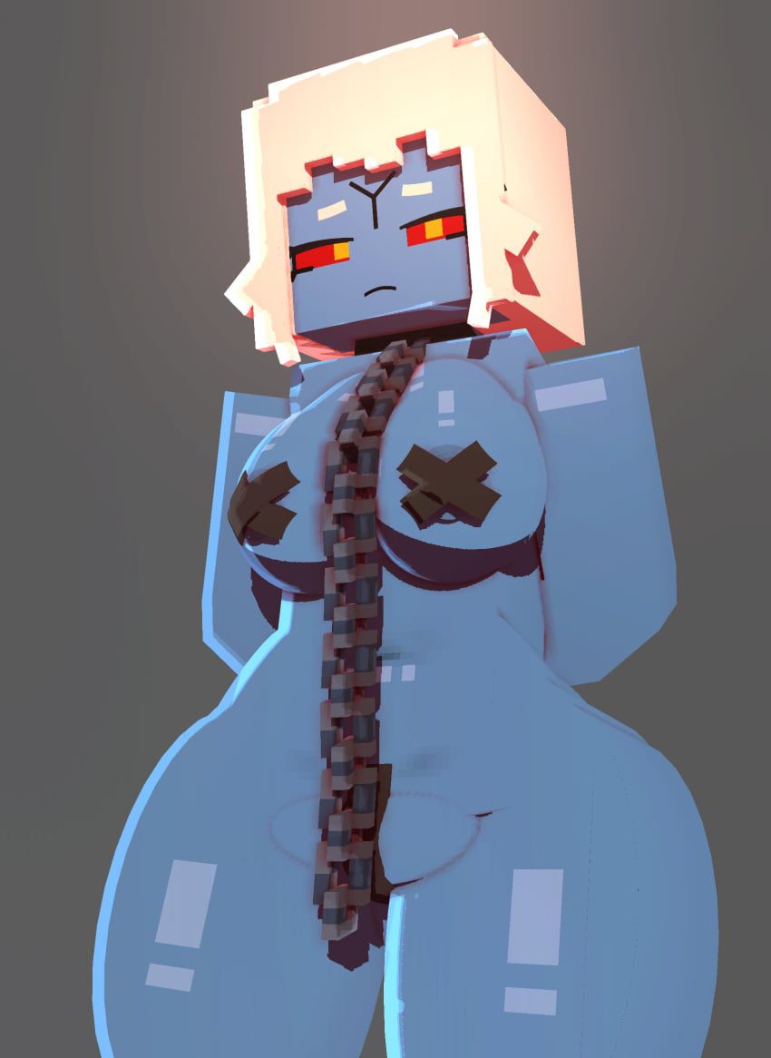 minecraft-rule-xxx-–-big-breasts,-artwork),-alien,-smooth-skin,-thigh-highs,-curvy-figure,-female