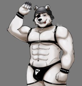 fortnite-porn-–-bear,-polar-patroller,-epic-games,-hi-res,-male/male,-male,-mammal