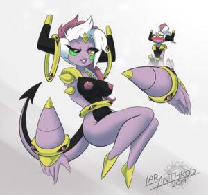 pokemon-hentai-xxx-–-fingers,-forehead-gem,-areola,-pokemon-(species),-female