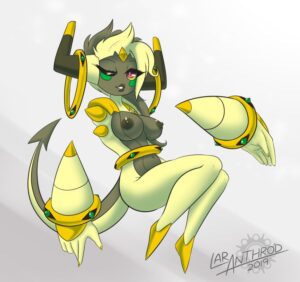 pokemon-hentai-xxx-–-generation-kemon,-pokemon-(species),-ing