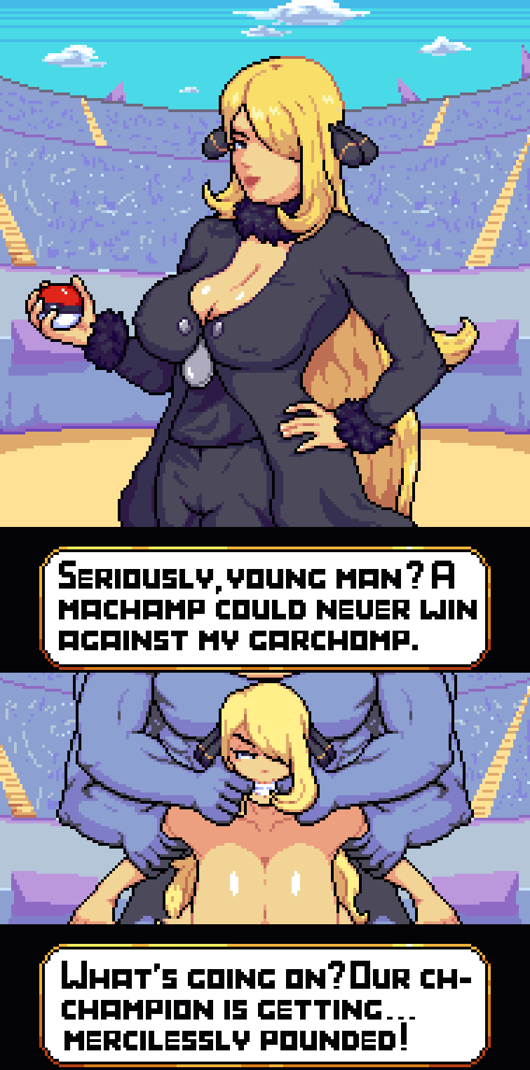 cynthia-rule-–-machamp,-milf,-fishhooking,-public-sex,-instant-loss-a,-clenched-teeth,-pixel-art