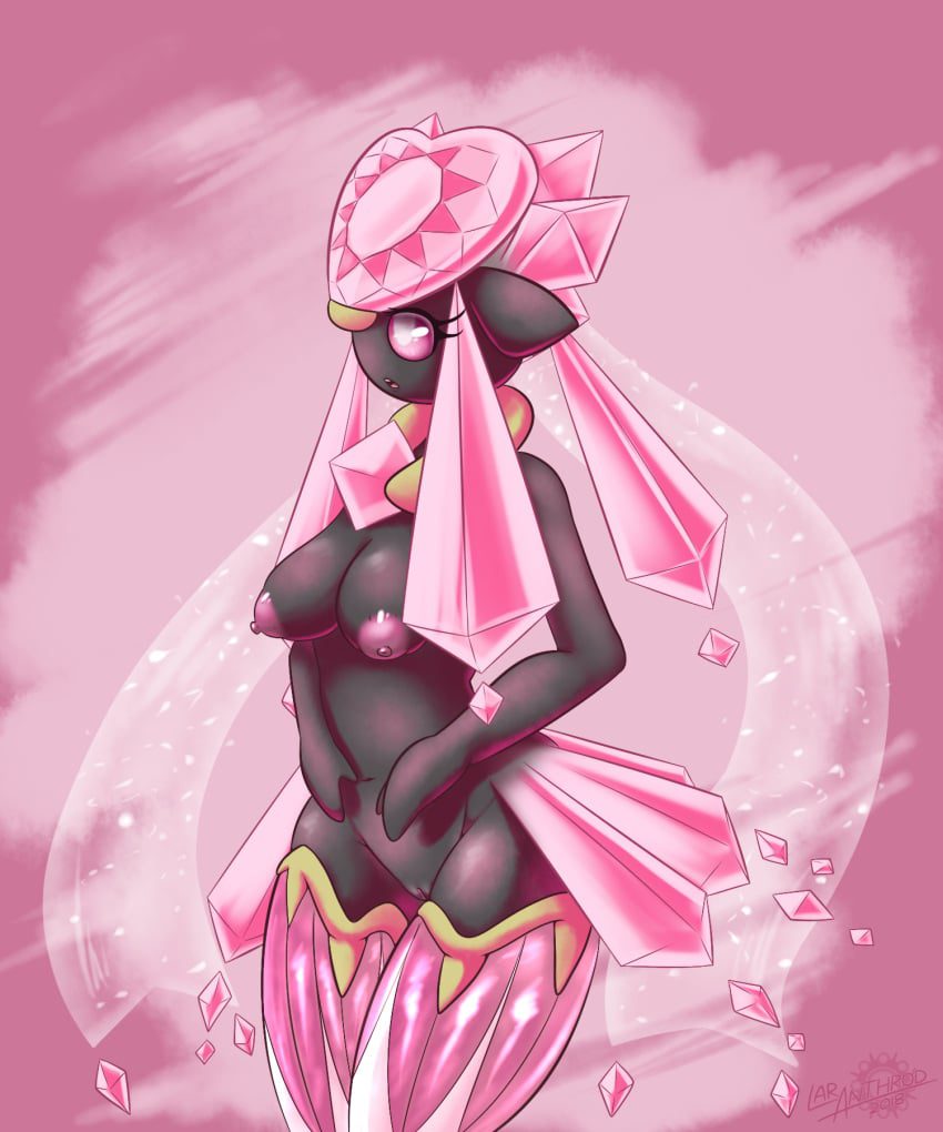 pokemon-game-porn-–-areola,-standing,-english-text,-eyelashes,-mega-diancie