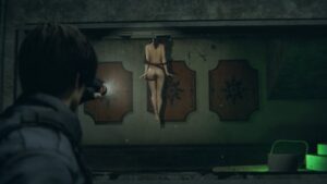 resident-evil-free-sex-art-–-captured