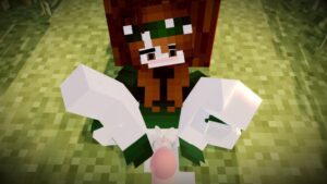 minecraft-sex-art-–-blush,-pov,-dick,-no-panties