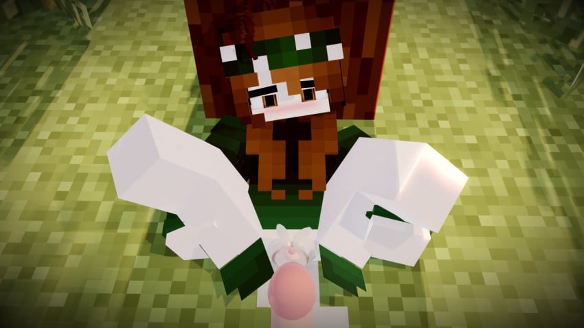 minecraft-sex-art-–-blush,-pov,-dick,-no-panties