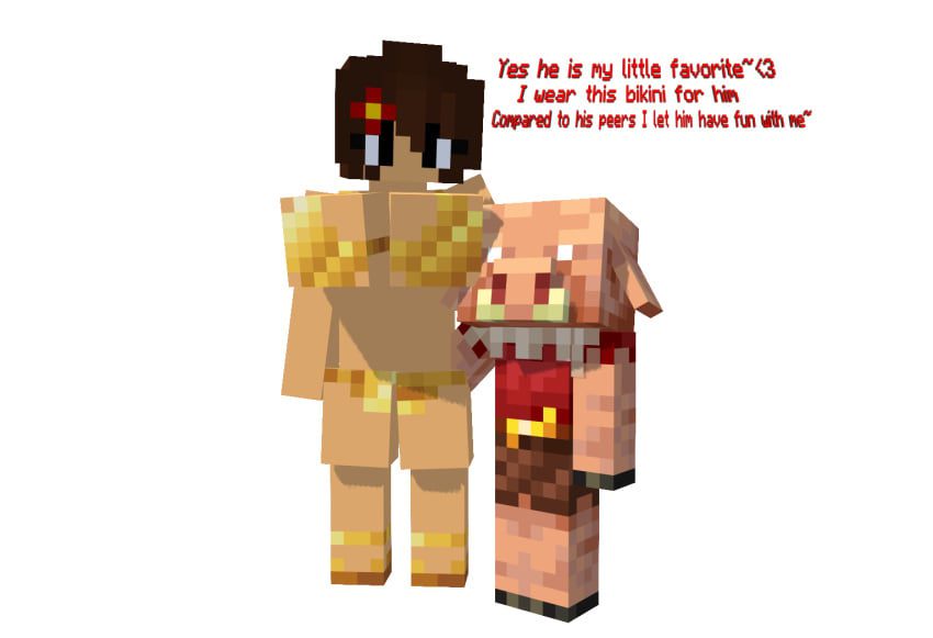 minecraft-free-sex-art-–-text,-ls,-no-background,-piglin,-size-difference