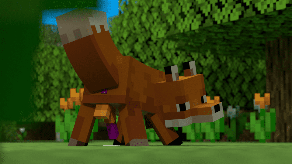 minecraft-rule-xxx-–-tail,-presenting-balls,-cum-drip,-raised-tail,-genital-fluids,-anus,-fox