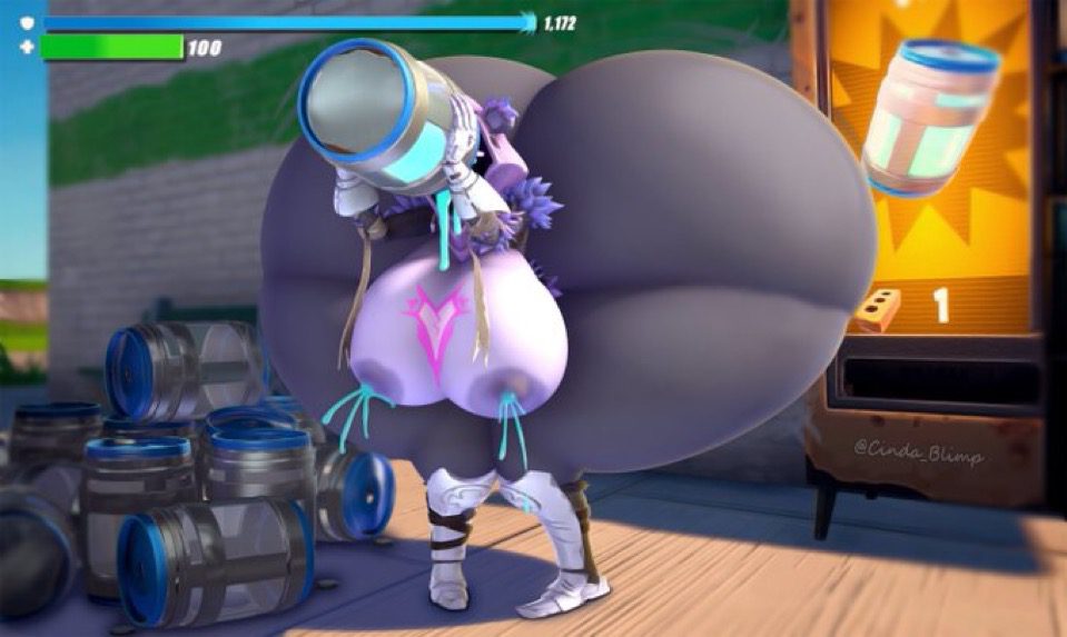 fortnite-rule-porn-–-cindablimp,-boobs-and-butt-pose,-big-breasts,-breasts-out,-lactation,-big-butt,-ls