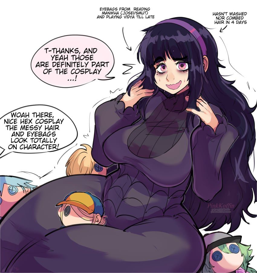 pokemon-sex-art-–-long-hair,-hex-maniac,-pinkkoffin,-white-background,-female,-solo