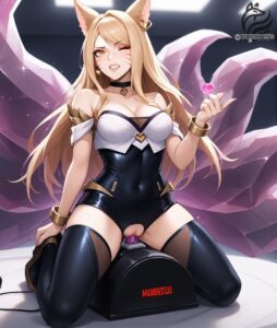 league-of-legends-hentai-xxx-–-ai-assisted,-k/da-ahri,-sybian,-ai-generated