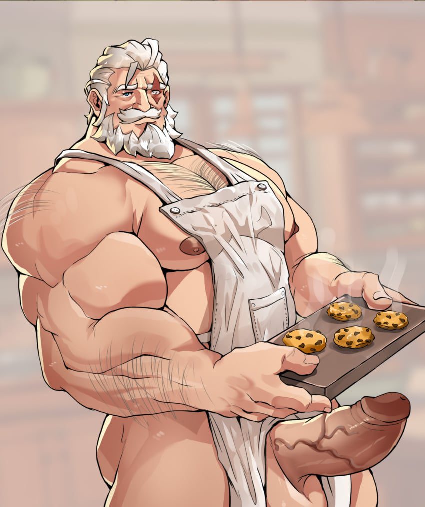 overwatch-porn-hentai-–-scar,-male-only,-overwatch-hite-beard