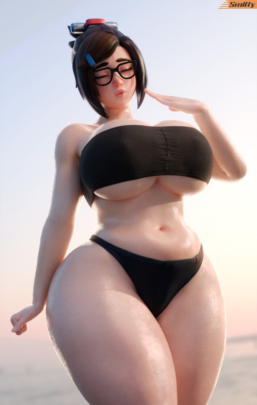 mei-hentai-xxx-–-glasses,-solo-focus,-female,-overwatch-mitty34