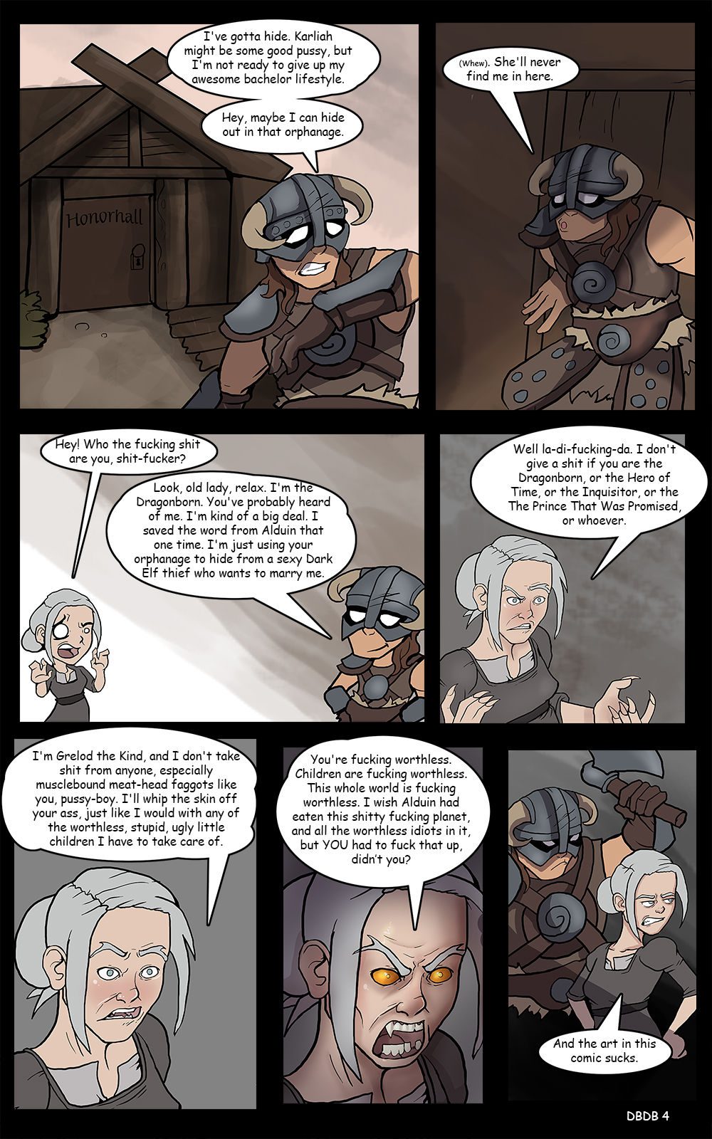 skyrim-hentai-–-dovahkiin,-grelod-the-kind,-comic