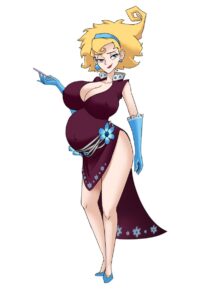 the-legend-of-zelda-rule-–-big-breasts,-ls,-pregnant,-ready-to-pop,-almeram02