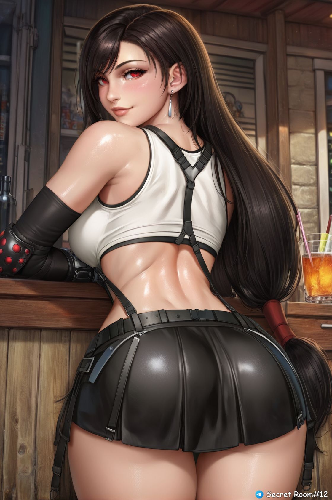 final-fantasy-hentai-–-shiny-skin,-big-hips