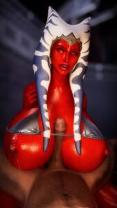 skyrim-porn-hentai-–-star-wars,-pink-lips,-thick-lips,-tight-clothing,-thighs