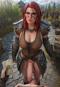 skyrim-rule-porn-–-futazealot,-breasts,-penis,-futanari,-civitai