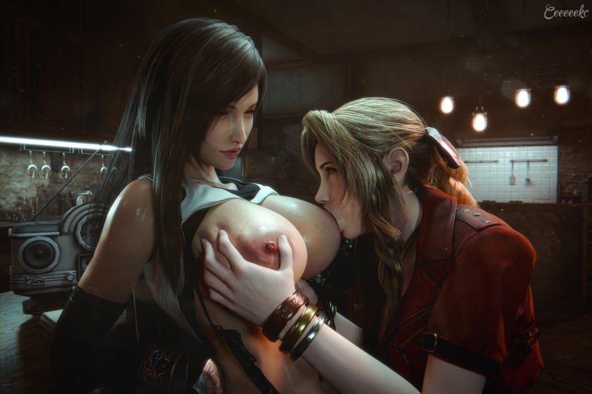 final-fantasy-free-sex-art-–-bra-lift