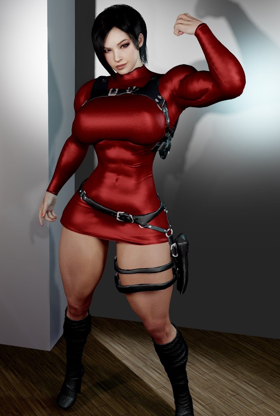 resident-evil-hentai-xxx-–-large-breasts,-chest,-curvaceous,-top-heavy