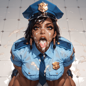 overwatch-free-sex-art-–-policewoman,-eogard-orc,-police,-cum-drip