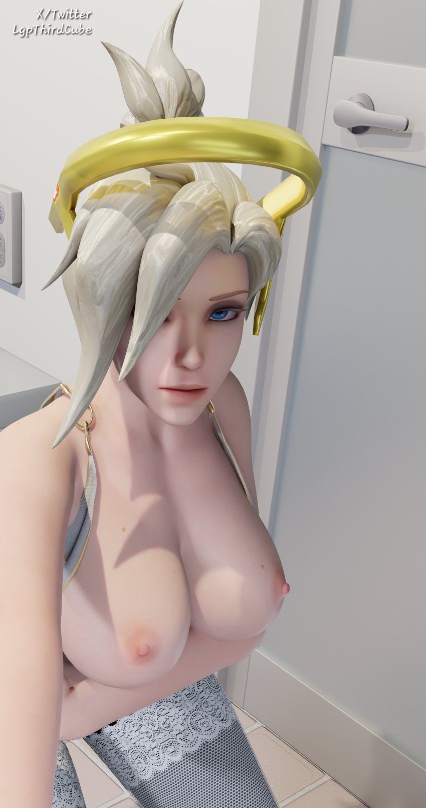 overwatch-rule-xxx-–-breasts,-teasing,-angela-ziegler,-lgpthirdcube,-looking-at-viewer,-alternate-version-available,-mercy