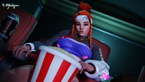 overwatch-game-porn-–-solo-futa,-cinema,-brigitte,-covering-penis,-yeetiques,-top-only