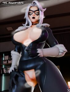 blackcat-game-hentai-–-open-clothes,-steamy-pussy,-clothed,-steamy-breath