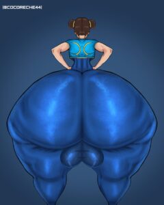 chun-li-rule-xxx-–-commission,-futanari,-huge-breasts,-dumptruck-ass,-ls,-self-upload,-fat-ass