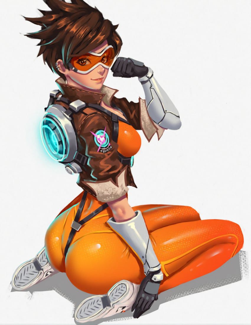 overwatch-porn-hentai-–-ai-generated,-sunglasses,-bodysuit,-tracer