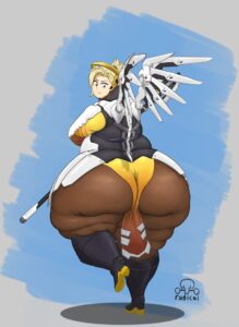 overwatch-xxx-art-–-standing,-huge-ass,-ls,-back-view