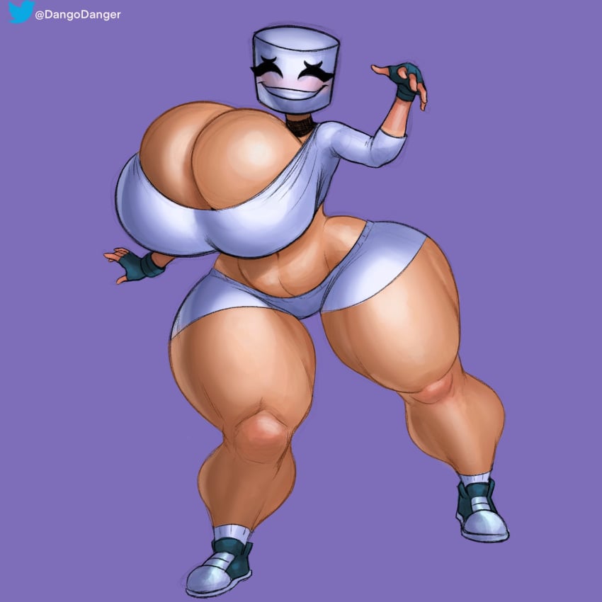 fortnite-hot-hentai-–-curvy,-rule-ide-hips,-gloves