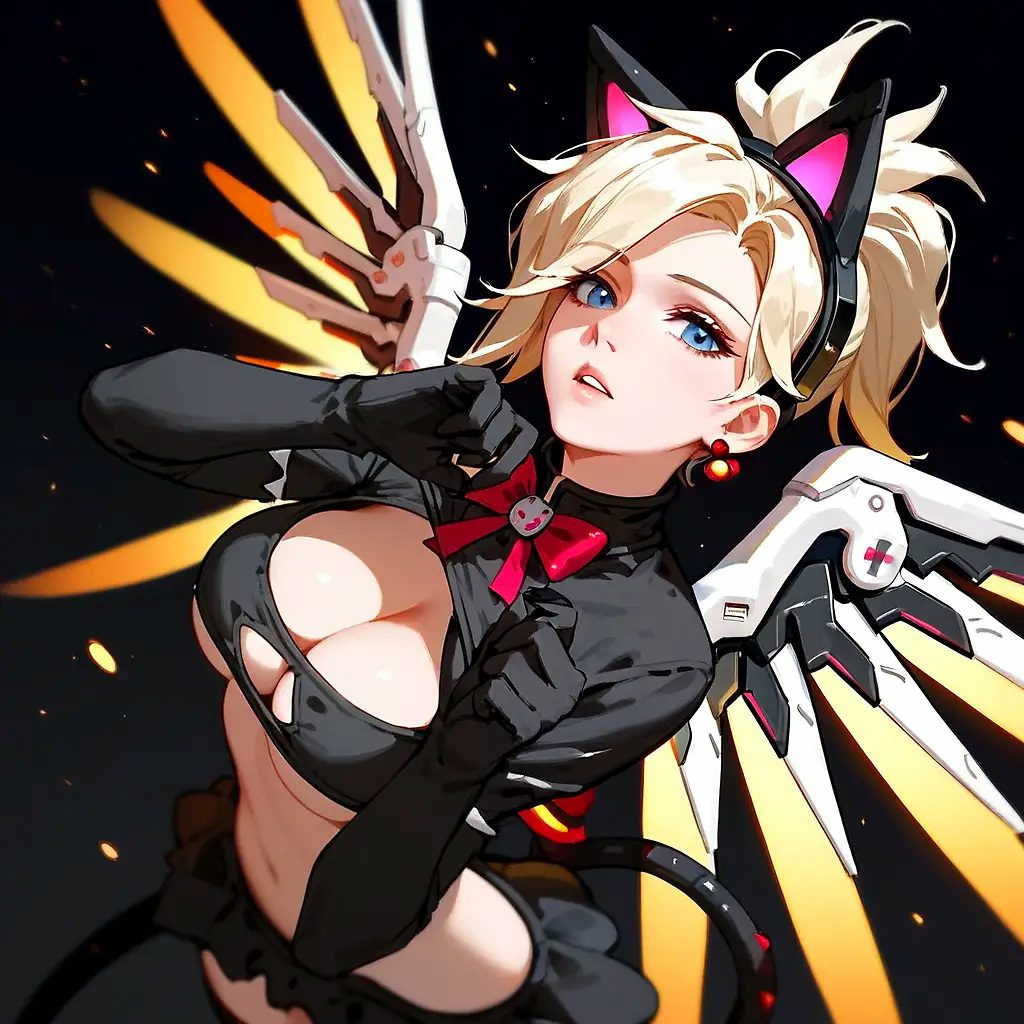 overwatch-hentai-xxx-–-mercy