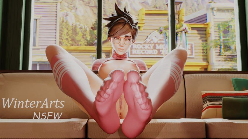 overwatch-rule-–-socks,-ass-focus,-feet-up,-nipples,-footwear,-asshole