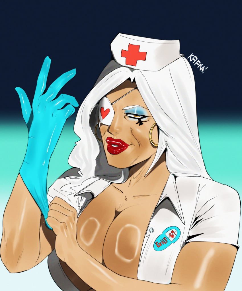 overwatch-rule-porn-–-milf,-nurse,-tattoo,-kafka-art