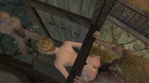 skyrim-game-porn-–-medieval,-nord