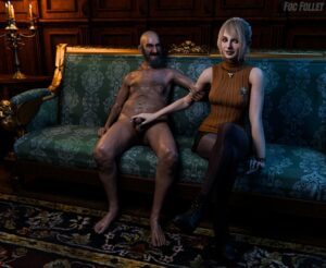 resident-evil-porn-–-ugly-man,-skirt,-older-male,-ls