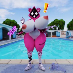 fortnite-xxx-art-–-huge-breasts,-nipples,-wide-hips,-big-breasts,-raven-team-leader,-breasts