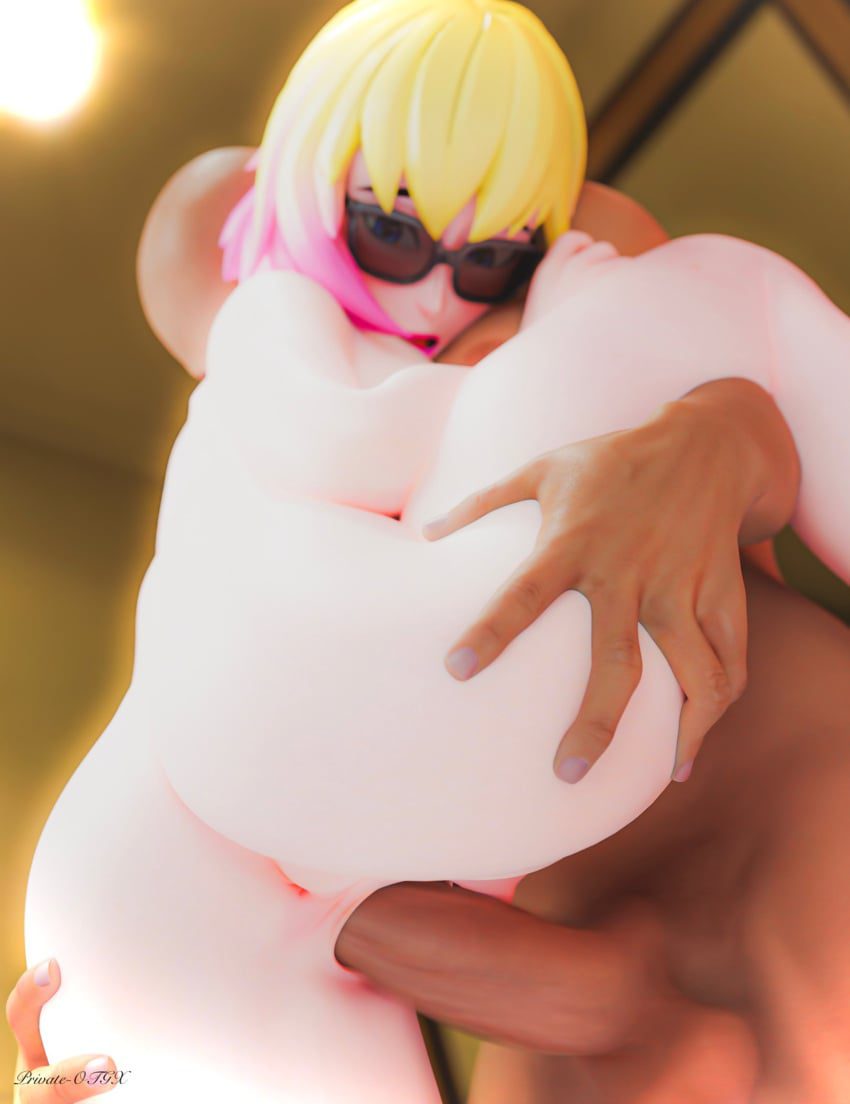 gwenpool-porn-hentai-–-completely-nude-female,-watermark,-fortnite:-battle-royale,-blonde-hair