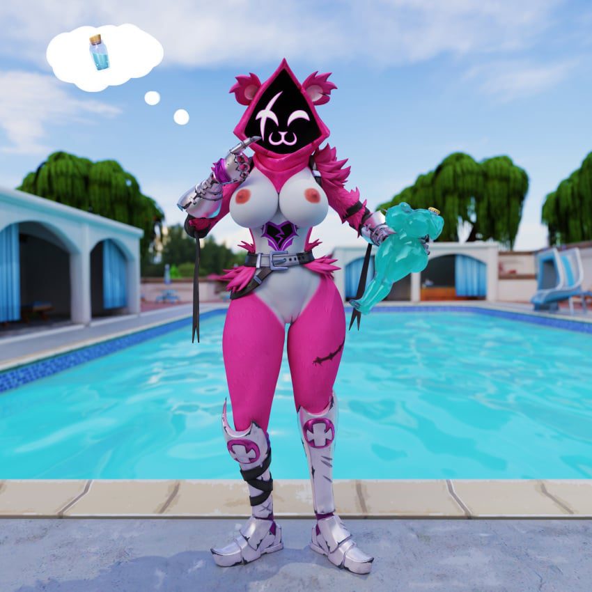 fortnite-hentai-art-–-big-breasts,-cleavage,-raven-team-leader,-wide-hips