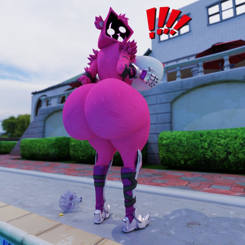 fortnite-hentai-art-–-breasts,-huge-breasts,-wide-hips,-furry