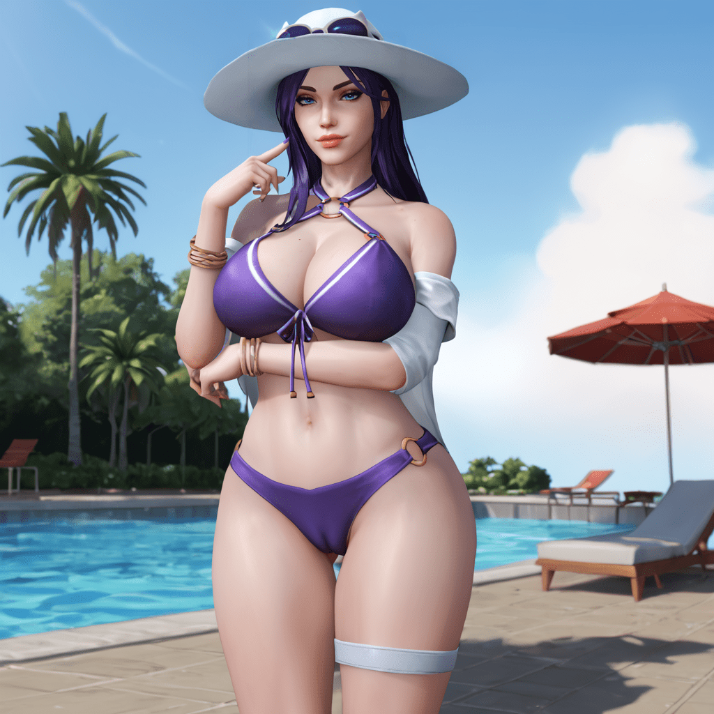 league-of-legends-hentai-xxx-–-ls,-thick-thighs,-pool,-seductive