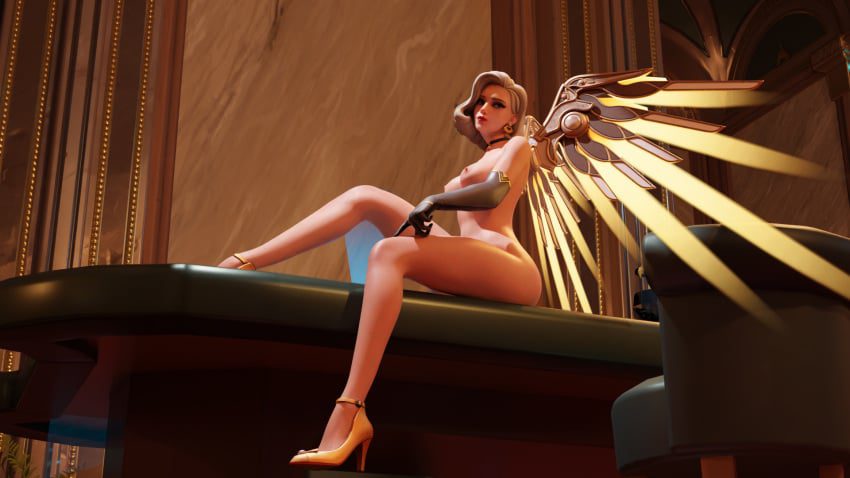 overwatch-sex-art-–-long-legs,-legs,-mercy