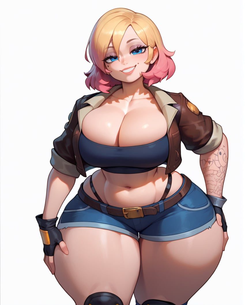 penny-hentai-–-rocksolidart,-ls,-solo,-cleavage,-wide-hips,-solo-female,-ai-generated