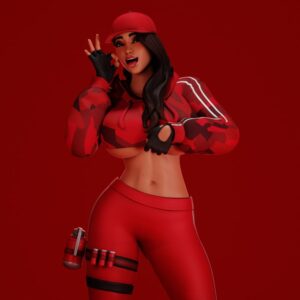 ruby-rule-xxx-–-alternate-breast-size,-fortnite:-battle-royale,-fooker,-tongue