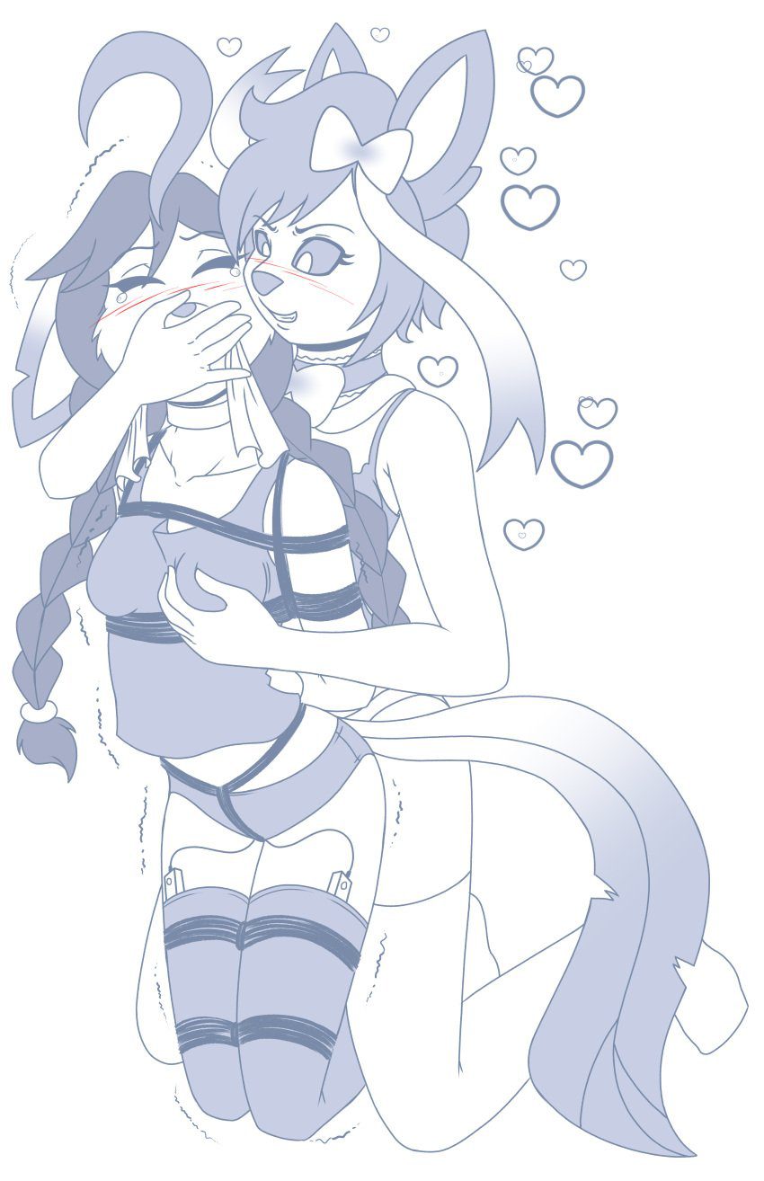 pokemon-porn-–-eeveelution,-fondling,-female/female,-sylveon,-nintendo,-anthro,-questionable-consent